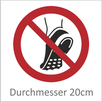 DIN ISO 7010